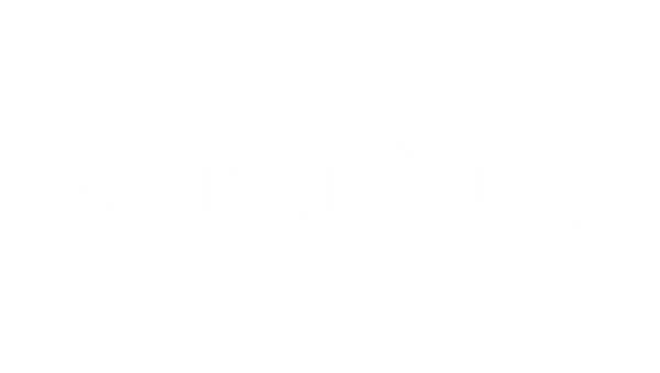 MUBARIZUN™